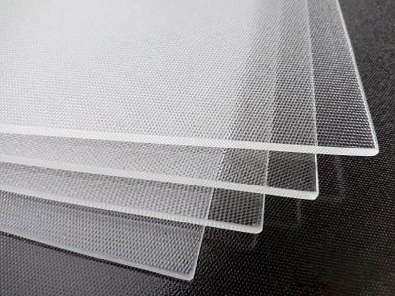 全球光伏市場(chǎng)景氣向上，助力玻璃龍頭穩(wěn)健增長(zhǎng)！